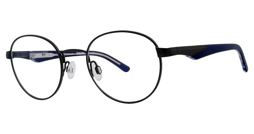 Shaquille O'Neal SO514M Eyeglasses - view 2